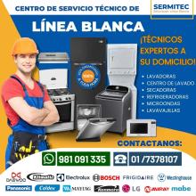 TÉCNICOS RECOMENDADOS LAVAPLATOS WESTINGHOUSE 7378107 - Surco